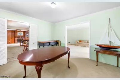 7 Fox Chase Ln, Morris Township, NJ 07960 - Photo 12