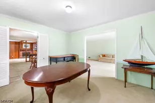 7 Fox Chase Ln, Morris Township, NJ 07960 - Photo 12