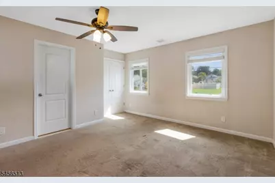 26 Central Ave, Mine Hill, NJ 07803 - Photo 16