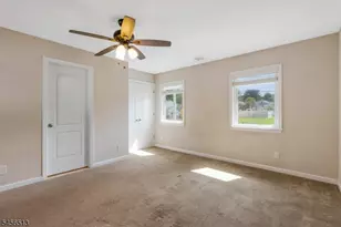 26 Central Ave, Mine Hill, NJ 07803 - Photo 16