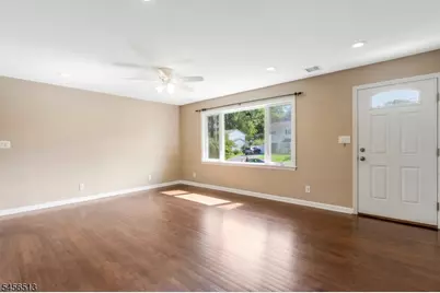 26 Central Ave, Mine Hill, NJ 07803 - Photo 4