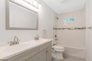 26 Central Ave, Mine Hill, NJ 07803 - Photo 22