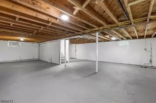 26 Central Ave, Mine Hill, NJ 07803 - Photo 26