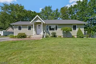 26 Central Ave, Mine Hill, NJ 07803 - Photo 36