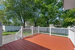 26 Central Ave, Mine Hill, NJ 07803 - Photo 30