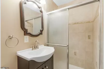 26 Central Ave, Mine Hill, NJ 07803 - Photo 18
