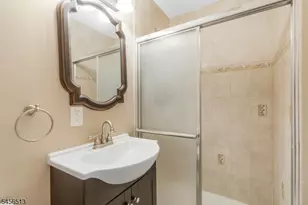 26 Central Ave, Mine Hill, NJ 07803 - Photo 18