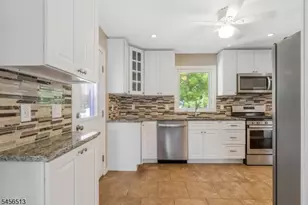 26 Central Ave, Mine Hill, NJ 07803 - Photo 10
