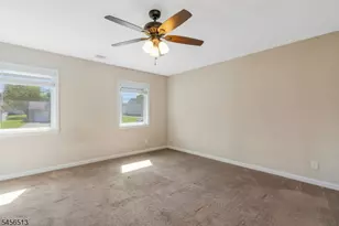 26 Central Ave, Mine Hill, NJ 07803 - Photo 14