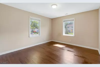 26 Central Ave, Mine Hill, NJ 07803 - Photo 20