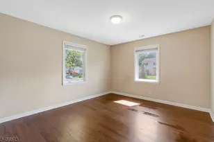26 Central Ave, Mine Hill, NJ 07803 - Photo 20