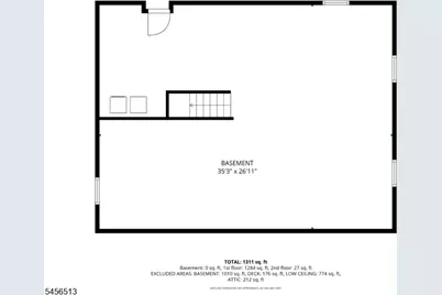 26 Central Ave, Mine Hill, NJ 07803 - Photo 40