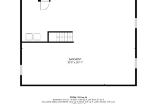 26 Central Ave, Mine Hill, NJ 07803 - Photo 40