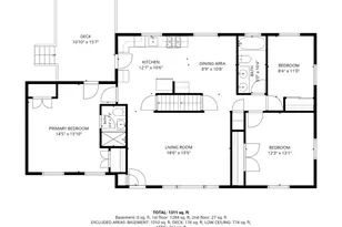 26 Central Ave, Mine Hill, NJ 07803 - Photo 38
