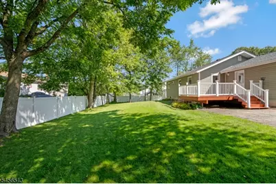 26 Central Ave, Mine Hill, NJ 07803 - Photo 32