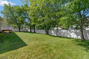 26 Central Ave, Mine Hill, NJ 07803 - Photo 34