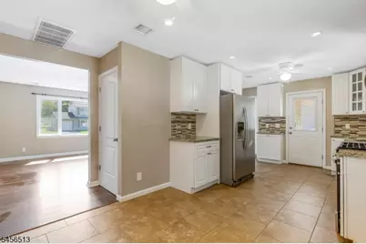 26 Central Ave, Mine Hill, NJ 07803 - Photo 12