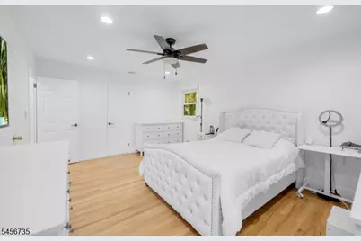 25 Windsor Ct, Norwood, NJ 07648 - Photo 22