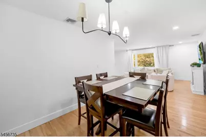 25 Windsor Ct, Norwood, NJ 07648 - Photo 16