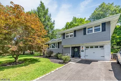 25 Windsor Ct, Norwood, NJ 07648 - Photo 1
