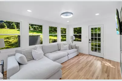 25 Windsor Ct, Norwood, NJ 07648 - Photo 10