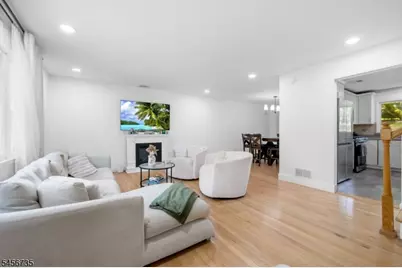 25 Windsor Ct, Norwood, NJ 07648 - Photo 12