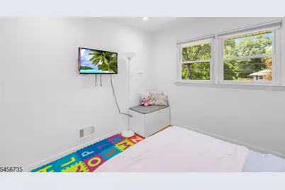 25 Windsor Ct, Norwood, NJ 07648 - Photo 24
