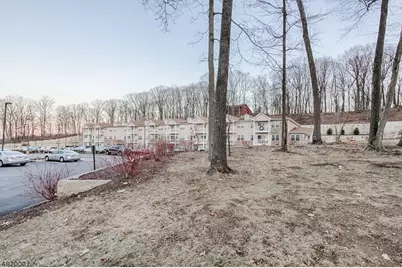 2889 State Route 10 #1208, Parsippany, NJ 07950 - Photo 14