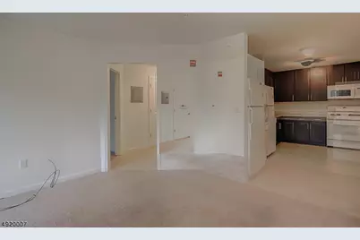 2889 State Route 10 #1208, Parsippany, NJ 07950 - Photo 2