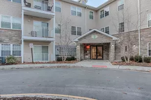 2889 State Route 10, Parsippany, NJ 07950 - Photo 1