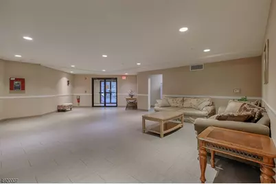2889 State Route 10 #1208, Parsippany, NJ 07950 - Photo 12