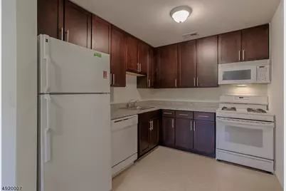 2889 State Route 10 #1208, Parsippany, NJ 07950 - Photo 6