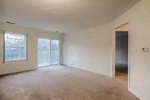 2889 State Route 10, Parsippany, NJ 07950 - Photo 4