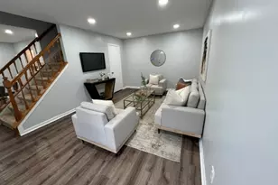 17 Rutgers Dr, Newark, NJ 07103 - Photo 8