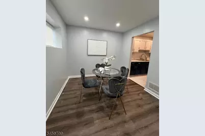 17 Rutgers Dr #17, Newark, NJ 07103 - Photo 6