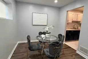 17 Rutgers Dr, Newark, NJ 07103 - Photo 6