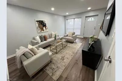 17 Rutgers Dr #17, Newark, NJ 07103 - Photo 2