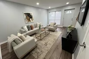 17 Rutgers Dr, Newark, NJ 07103 - Photo 2