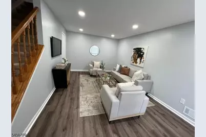 17 Rutgers Dr #17, Newark, NJ 07103 - Photo 8