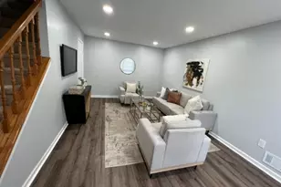 17 Rutgers Dr, Newark, NJ 07103 - Photo 8