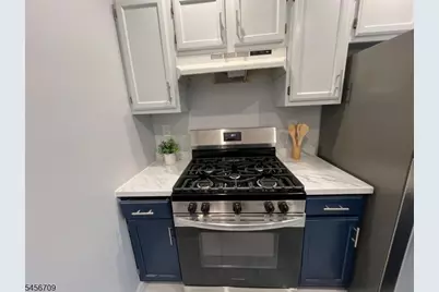 17 Rutgers Dr #17, Newark, NJ 07103 - Photo 4