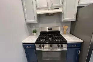 17 Rutgers Dr, Newark, NJ 07103 - Photo 4