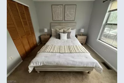 17 Rutgers Dr #17, Newark, NJ 07103 - Photo 4