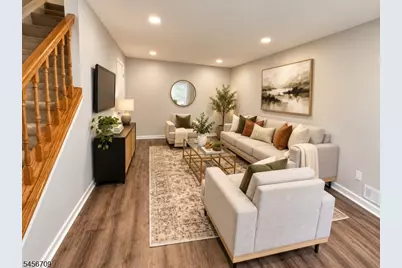 17 Rutgers Dr #17, Newark, NJ 07103 - Photo 1