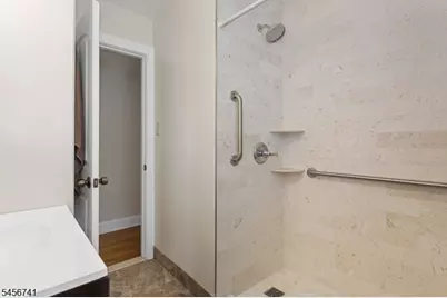 418 President St, Saddle Brook Township, NJ 07663 - Photo 26