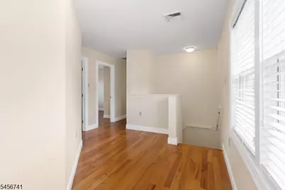418 President St, Saddle Brook Township, NJ 07663 - Photo 28