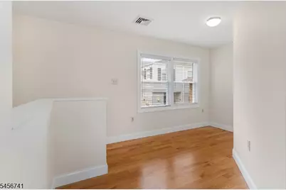 418 President St, Saddle Brook Township, NJ 07663 - Photo 20