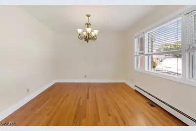 418 President St, Saddle Brook Township, NJ 07663 - Photo 6