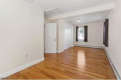 418 President St, Saddle Brook Township, NJ 07663 - Photo 18