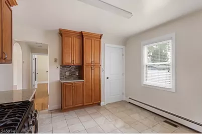 418 President St, Saddle Brook Township, NJ 07663 - Photo 12